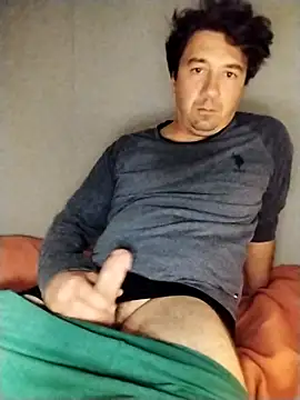 Sokingensoki online show from October 22, 2025, 3:22 pm