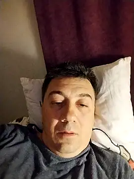 Sokingensoki online show from March 1, 2026, 8:20 pm