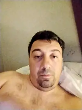 Sokingensoki online show from March 7, 2026, 11:54 pm