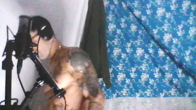 Snapshot of alphacloudGod chatting on March 2, 2026, 12:01 pm alphacloudGod online show from March 2, 2026, 12:01 pm