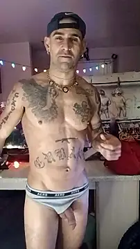 Snapshot of alphacloudGod chatting on December 20, 2025, 11:57 am alphacloudGod online show from December 20, 2025, 11:57 am