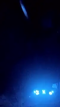 Snapshot of alphacloudGod chatting on February 13, 2026, 2:55 am alphacloudGod online show from February 13, 2026, 2:55 am