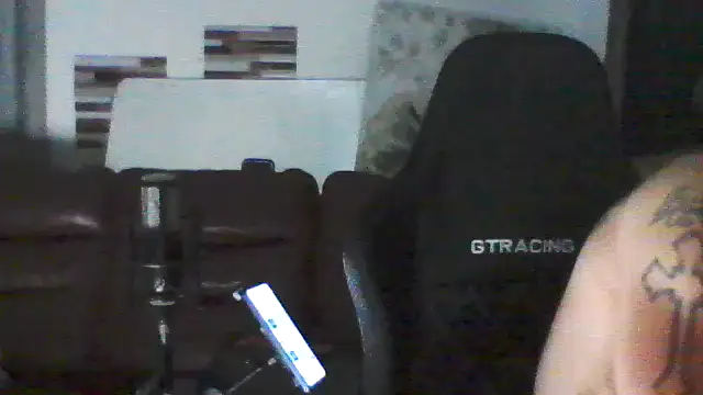 Snapshot of alphacloudGod chatting on March 10, 2026, 3:16 pm alphacloudGod online show from March 10, 2026, 3:16 pm