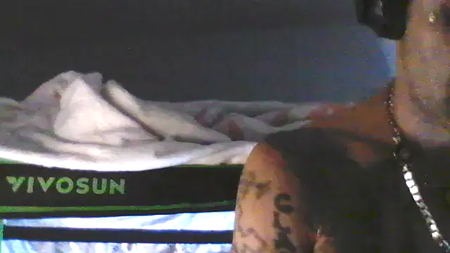 Snapshot of alphacloudGod chatting on February 1, 2026, 7:39 am alphacloudGod online show from February 1, 2026, 7:39 am