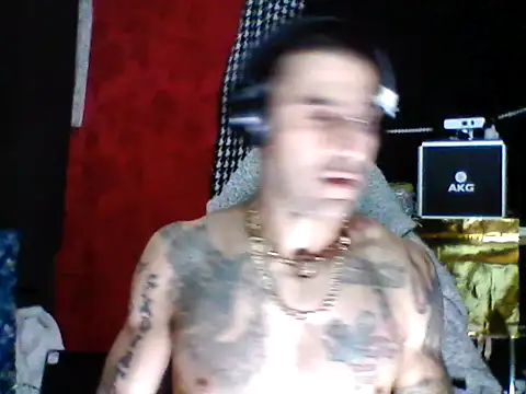 Snapshot of alphacloudGod chatting on February 26, 2026, 10:04 am alphacloudGod online show from February 26, 2026, 10:04 am