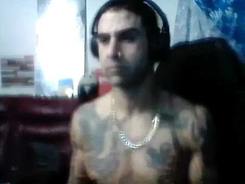 Snapshot of alphacloudGod chatting on March 14, 2026, 8:09 am alphacloudGod online show from March 14, 2026, 8:09 am