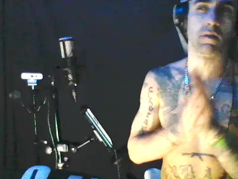 Snapshot of alphacloudGod chatting on March 15, 2026, 6:04 pm alphacloudGod online show from March 15, 2026, 6:04 pm