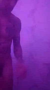 Snapshot of alphacloudGod chatting on February 20, 2026, 5:04 pm alphacloudGod online show from February 20, 2026, 5:04 pm