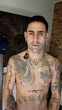 Snapshot of alphacloudGod chatting on January 8, 2026, 9:26 am alphacloudGod online show from January 8, 2026, 9:26 am