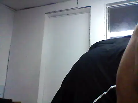 Snapshot of alphacloudGod chatting on February 19, 2026, 1:08 pm alphacloudGod online show from February 19, 2026, 1:08 pm