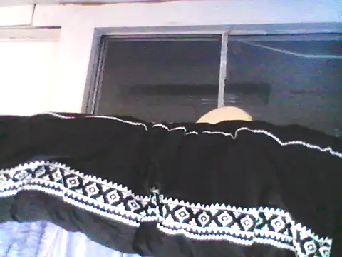 Snapshot of alphacloudGod chatting on February 23, 2026, 2:50 pm alphacloudGod online show from February 23, 2026, 2:50 pm