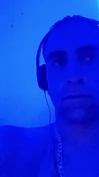 Snapshot of alphacloudGod chatting on March 5, 2026, 5:04 am alphacloudGod online show from March 5, 2026, 5:04 am