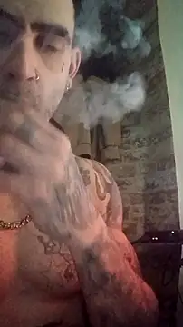 Snapshot of alphacloudGod chatting on March 11, 2026, 9:42 pm alphacloudGod online show from March 11, 2026, 9:42 pm