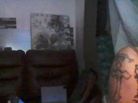 Snapshot of alphacloudGod chatting on March 8, 2026, 6:55 pm alphacloudGod online show from March 8, 2026, 6:55 pm