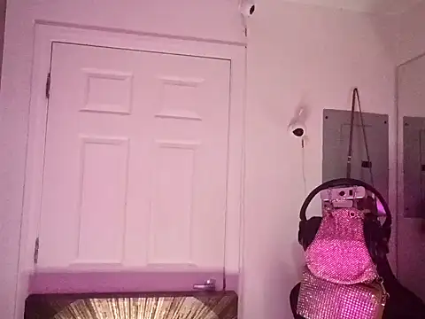 Snapshot of alphacloudGod chatting on January 19, 2026, 2:26 am alphacloudGod online show from January 19, 2026, 2:26 am