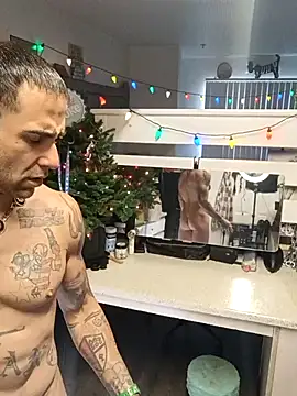 Snapshot of alphacloudGod chatting on December 17, 2025, 9:09 pm alphacloudGod online show from December 17, 2025, 9:09 pm