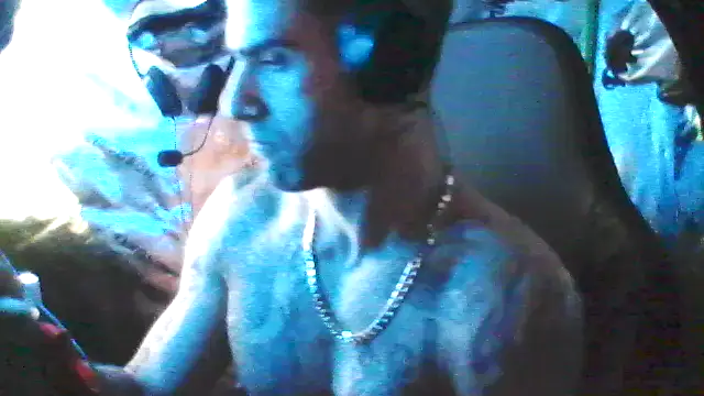 Snapshot of alphacloudGod chatting on February 2, 2026, 11:20 am alphacloudGod online show from February 2, 2026, 11:20 am