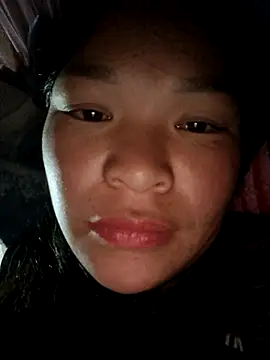 Snapshot of chipu06 chatting on December 16, 2025, 11:31 pm chipu06 online show from December 16, 2025, 11:31 pm