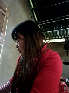 Snapshot of chipu06 chatting on January 13, 2026, 5:11 am chipu06 online show from January 13, 2026, 5:11 am