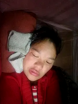 Snapshot of chipu06 chatting on January 13, 2026, 10:57 pm chipu06 online show from January 13, 2026, 10:57 pm