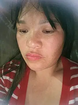 Snapshot of chipu06 chatting on February 18, 2026, 10:50 pm chipu06 online show from February 18, 2026, 10:50 pm