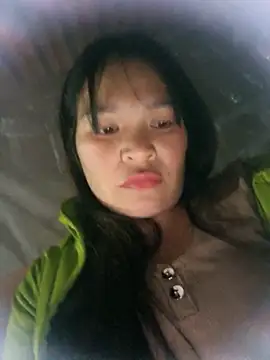 Snapshot of chipu06 chatting on February 2, 2026, 2:49 pm chipu06 online show from February 2, 2026, 2:49 pm