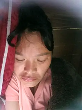 chipu06 online show from March 8, 2026, 2:04 am