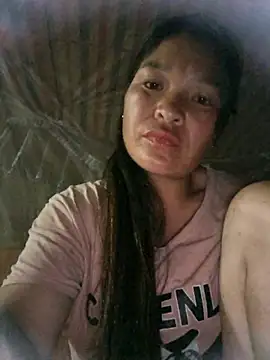 chipu06 online show from April 16, 2026, 10:23 pm