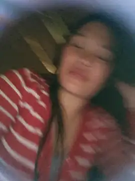 Snapshot of chipu06 chatting on February 15, 2026, 7:51 am chipu06 online show from February 15, 2026, 7:51 am