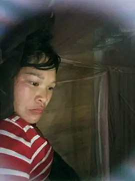 Snapshot of chipu06 chatting on February 26, 2026, 3:34 pm chipu06 online show from February 26, 2026, 3:34 pm