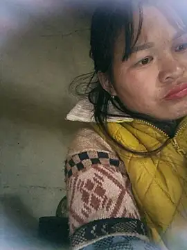 Snapshot of chipu06 chatting on February 10, 2026, 1:59 am chipu06 online show from February 10, 2026, 1:59 am