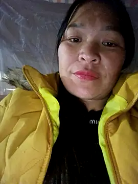 Snapshot of chipu06 chatting on January 8, 2026, 5:46 am chipu06 online show from January 8, 2026, 5:46 am