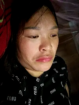 Snapshot of chipu06 chatting on December 14, 2025, 10:26 pm chipu06 online show from December 14, 2025, 10:26 pm