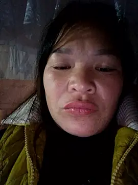 Snapshot of chipu06 chatting on January 8, 2026, 11:00 pm chipu06 online show from January 8, 2026, 11:00 pm