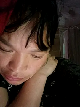 Snapshot of chipu06 chatting on December 15, 2025, 10:59 pm chipu06 online show from December 15, 2025, 10:59 pm