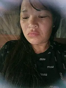 Snapshot of chipu06 chatting on March 1, 2026, 10:21 pm chipu06 online show from March 1, 2026, 10:21 pm