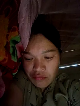 Snapshot of chipu06 chatting on December 23, 2025, 6:34 am chipu06 online show from December 23, 2025, 6:34 am