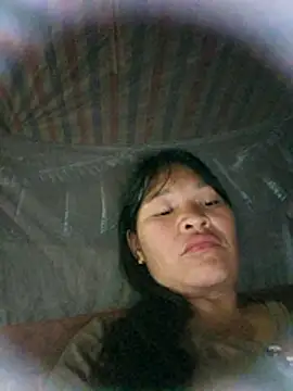 chipu06 online show from March 13, 2026, 11:21 pm