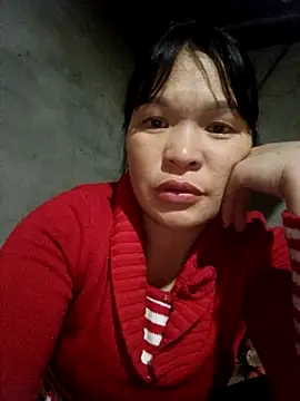 Snapshot of chipu06 chatting on January 14, 2026, 11:03 am chipu06 online show from January 14, 2026, 11:03 am