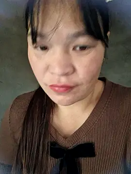 Snapshot of chipu06 chatting on January 17, 2026, 2:15 am chipu06 online show from January 17, 2026, 2:15 am