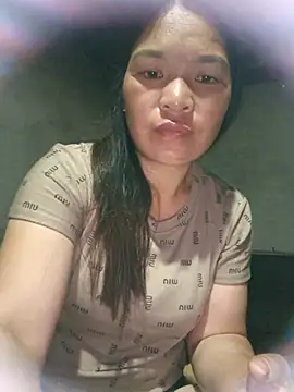 Snapshot of chipu06 chatting on May 19, 2026, 10:17 pm chipu06 online show from May 19, 2026, 10:17 pm
