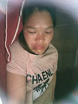 chipu06 online show from April 8, 2026, 8:10 pm