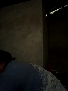 Snapshot of chipu06 chatting on December 20, 2025, 9:45 am chipu06 online show from December 20, 2025, 9:45 am