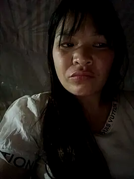 Snapshot of chipu06 chatting on December 20, 2025, 11:07 pm chipu06 online show from December 20, 2025, 11:07 pm