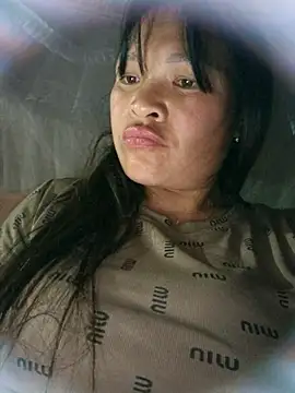 Snapshot of chipu06 chatting on February 21, 2026, 9:06 pm chipu06 online show from February 21, 2026, 9:06 pm