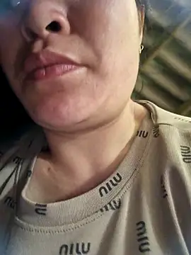 chipu06 online show from March 24, 2026, 4:56 am