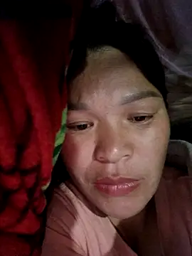 Snapshot of chipu06 chatting on December 21, 2025, 11:27 pm chipu06 online show from December 21, 2025, 11:27 pm