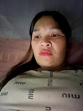 Snapshot of chipu06 chatting on December 22, 2025, 1:22 pm chipu06 online show from December 22, 2025, 1:22 pm