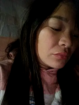 Snapshot of chipu06 chatting on January 10, 2026, 11:33 pm chipu06 online show from January 10, 2026, 11:33 pm