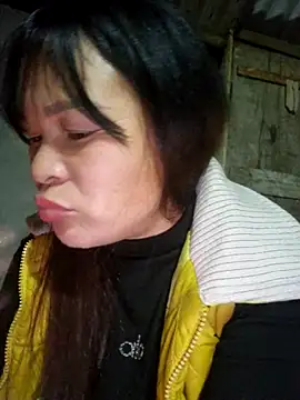 Snapshot of chipu06 chatting on January 10, 2026, 11:27 am chipu06 online show from January 10, 2026, 11:27 am